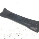 Jeep Cherokee Cherokee KJ WINDLAUFRAHMEN Geschlossen