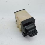 Jeep Cherokee Cherokee KJ SCHALTER FENSTERHEBER Geschlossen