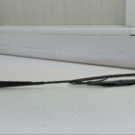 Mazda Premacy Premacy CP SCHEIBENWISCHERARM SEITLICH  RECHTS Kombi