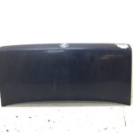 BMW 7er 7er E32 HECKDECKEL HECKKLAPPE Limousine