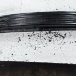 Skoda Fabia Fabia 6Y RAMMSCHUTZ RAHMEN QUERTRÄGER Kombi