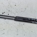 Skoda Fabia Fabia 6Y GASDRUCKFEDERN SET HECKKLAPPE Kombi
