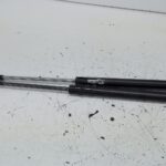 Mazda 6 6 GG/GY/GG1 GASDRUCKFEDERN HECKKLAPPE Kombi