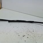 Mercedes-Benz Sprinter Sprinter 906 SCHEIBENWISCHERARM RECHTS Hochr.Kasten