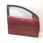 Opel Vectra Vectra C TÜR VORN  RECHTS Kombi