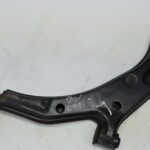 Nissan Almera Almera N16 QUERLENKER LINKS VORNE Limousine
