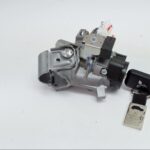 Mitsubishi Space Star Space Star A00 ZÜNDSCHLOSS MIT SCHLÜSSEL Limousine