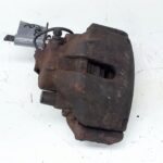 Audi Audi A4 Audi A4 B5 BREMSSATTELM TRÄGER  RECHTS VORNE Limousine