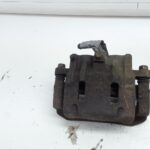 Kia Carnival Carnival UP BREMSSATTEL RECHTS VORNE Kombi