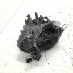 Mazda 6 6 GG/GY/GG1 SCHALTGETRIEBE 6-GANG Kombi