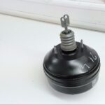 BMW 3er 3er F30 / F31 BREMSKRAFTVERSTÄRKER Kombi