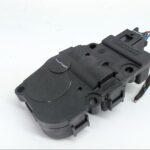 BMW 3er 3er F30 / F31 HEIZUNGSGEBLÄSE STELLMOTOR Kombi