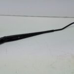 Fiat Scudo Scudo 272 SCHEIBENWISCHERARM LINKS Kombi