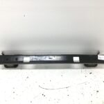 Fiat Scudo Scudo 272 VERSTÄRKUNG Kombi