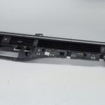 Audi Audi A4 Audi A4 B9 LÜFTUNGSGITTER MITTE Kombi