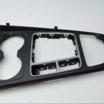 Audi Audi A4 Audi A4 B9 ABDECKUNG MITTELKONSOLE Kombi