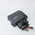 Audi Audi A4 Audi A4 B9 STEUERGERÄT KRAFTSTOFFPUMPE Kombi