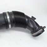 Audi Audi A4 Audi A4 B9 LUFTMENGENMESSER Kombi