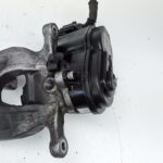 Audi Audi A4 Audi A4 B9 BREMSSATTEL HINTEN RECHTS Kombi