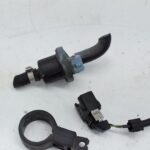 VW Polo Polo 6 N/6 KV KRAFTSTOFFTANK ENLÜFUNGSVENTIL Limousine