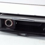 Ford Mondeo Mondeo BA7 ASCHENBECHER M STECKDOSE Kombi