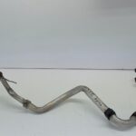 Ford Mondeo Mondeo BA7 KLIMALEITUNG M VENTIL U SENSOR Kombi