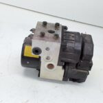 Honda Civic Civic EP1,EP2,EP3,EP4,EU6,EU7,EU8,EU9,EV1 HAUPTBREMSAGGREGAT ABS Limousine