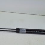 Ford Mondeo Mondeo BA7 GASDRUCKFEDERN LINKS RECHTS HECKKLAPPE Kombi