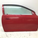 Honda Civic Civic EP1,EP2,EP3,EP4,EU6,EU7,EU8,EU9,EV1 TÜR RECHTS Limousine