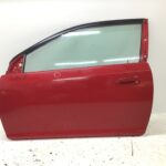 Honda Civic Civic EP1,EP2,EP3,EP4,EU6,EU7,EU8,EU9,EV1 TÜR LINKS Limousine