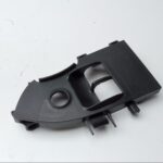 Honda Civic Civic EP1,EP2,EP3,EP4,EU6,EU7,EU8,EU9,EV1 ABDECKUNG FENSTERBETÄTIGUNG LINKS Limousine