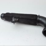 Audi Audi A4 Audi A4 B9 LUFTANSAUGUNG ROHR Kombi