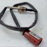 Audi Audi A4 Audi A4 B9 SENSOR ABGASTEMPERATUR Kombi