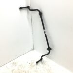 Audi Audi A4 Audi A4 B9 STABILISATOR Kombi