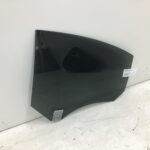 Mercedes-Benz CLA-Klasse CLA-Klasse 117 SCHEIBE HINTEN LINKS Coupe