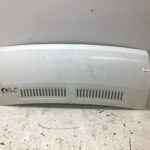 Peugeot Boxer Boxer 250/250L MOTORHAUBE Hochr.Kasten