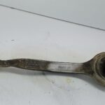 Mercedes-Benz C-Klasse C-Klasse 203 QUERLENKER OBEN  LINKS Coupe