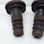 Ford Mondeo Mondeo BA7 HINTERFEDER DÄMPFER OBEN L+R Kombi