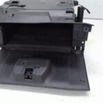 Ford Mondeo Mondeo BA7 HANDSCHUFACH KOMPLETT Kombi