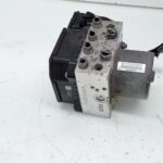 Ford Mondeo Mondeo BA7 HAUPTBREMSAGGREGAT ABS Kombi
