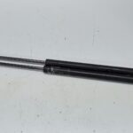 Ford Mondeo Mondeo BA7 GASDRUCKFEDERN HECKKLAPPE Kombi