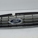 Ford Mondeo Mondeo BA7 KÜHLERGRILL KOMPLETT Kombi