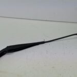 Ford Mondeo Mondeo BA7 SCHEIBENWISCHERARM LINKS Kombi