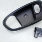 Ford Mondeo Mondeo BA7 SCHALTEREINHEIT (TÜR HINTEN) LINKS Kombi