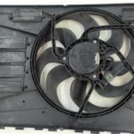 Ford Mondeo Mondeo BA7 ELEKTROLÜFTER Kombi