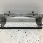 Ford Mondeo Mondeo BA7 VERSTÄRKUNG VORNE Kombi