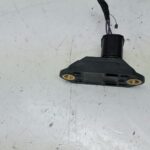 VW Tiguan Tiguan 5N SENSOR  BESCHLEUNIGUNG Geschlossen