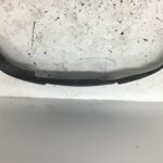 BMW 1er 1er E81,E82,E8 STOSSFÄNGERVERKLEIDUNG HINTEN UNTEN Limousine