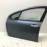 Peugeot 307 307 3RHY/3RFN/3NFU/3RHS/3KFU/2RFK TÜR VORN LINKS Kombi