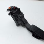 Citroen C 1 C 1  GASPEDAL Limousine